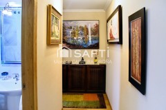 Foto9