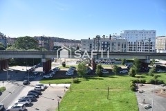 Foto1