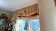Foto37