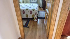 Foto47