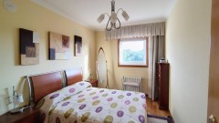 Foto17