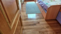 Foto43