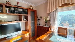 Foto52