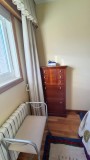 Foto58