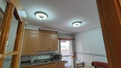 Foto33