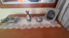 Foto40