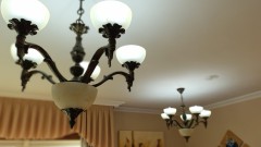 Foto32