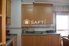 Foto110