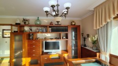 Foto53