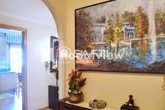 Foto31