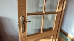 Foto36