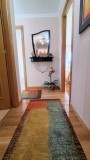 Foto39