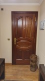 Foto38