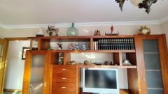 Foto48