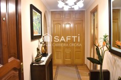 Foto5