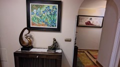 Foto107