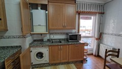 Foto95