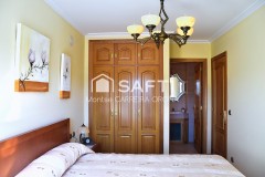 Foto12