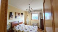 Foto16