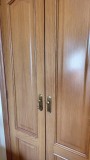Foto44