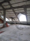 Foto3