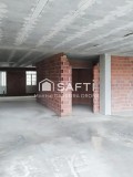 Foto10