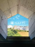 Foto6