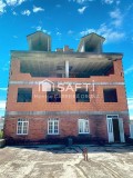 Foto13