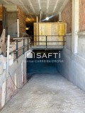 Foto9