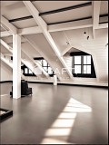 Foto2