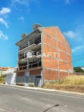 Foto4