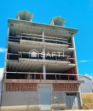 Foto5