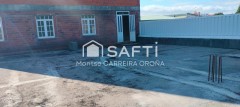 Foto12