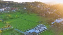 Foto6