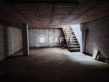 Foto16