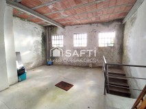 Foto11