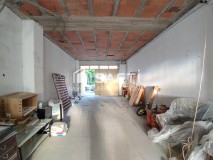 Foto10