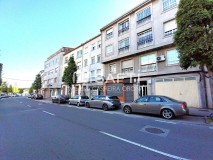Foto1