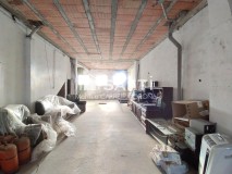 Foto13