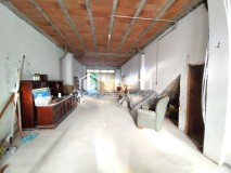 Foto6