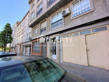 Foto5