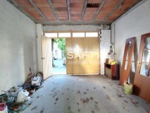 Foto12