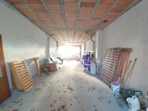 Foto14