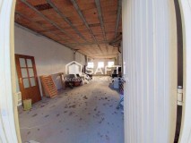 Foto9