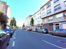 Foto7