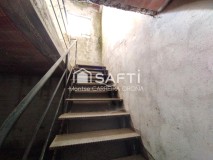 Foto15