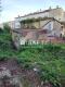 Foto8