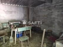 Foto5