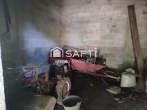 Foto10