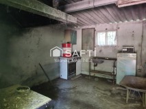 Foto1